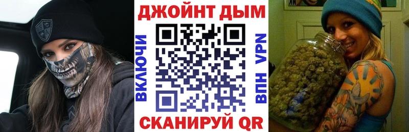 Какие есть наркотики Джанкой Бошки Шишки  Меф мяу мяу  MDMA  ОМГ ОМГ tor  ГАШ 