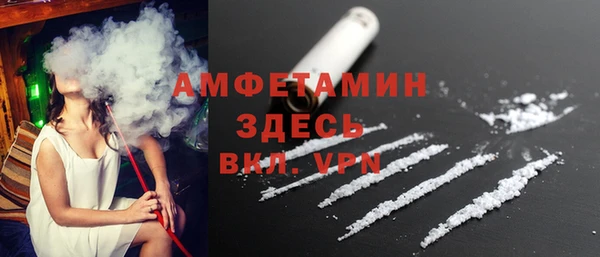 сатива Горнозаводск