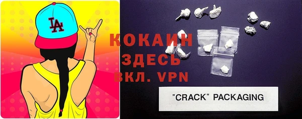 мет Горняк