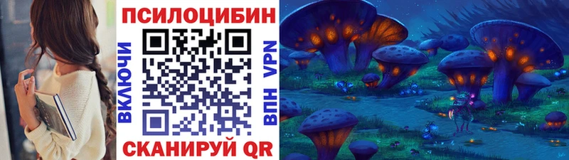 Псилоцибиновые грибы мицелий  что такое   Джанкой 